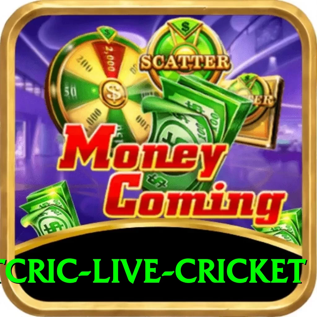 smartcric live cricket Official v4.7.9 - 2