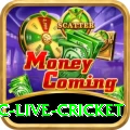 smartcric live cricket Official v4.7.9