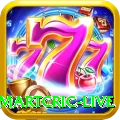 smartcric live Bonus Master v2.0.4