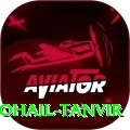 sohail tanvir Deluxe - Free Download