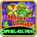 sophie devine Earn Super v4.6.6