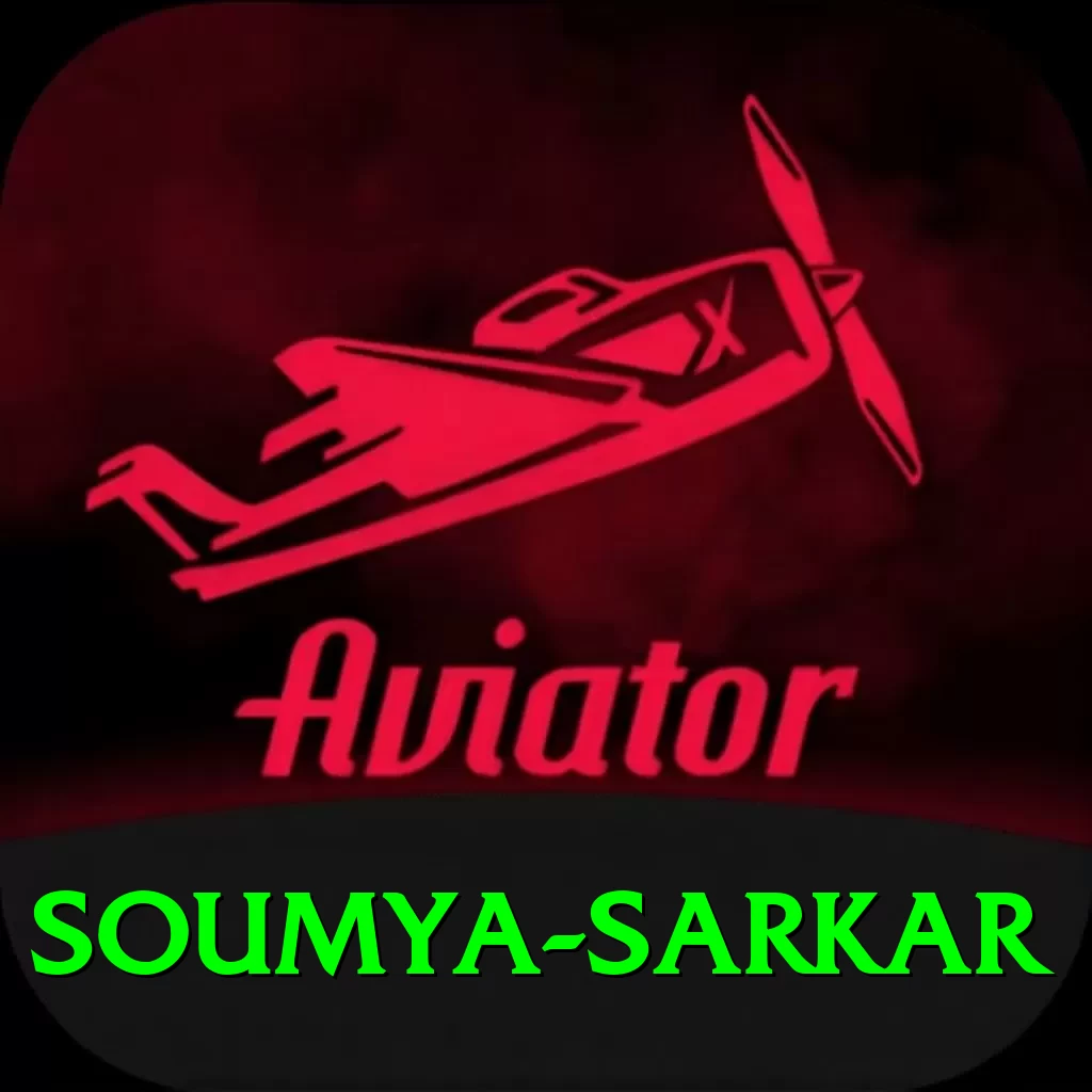 soumya sarkar Jackpot King v5.8.3 - 2