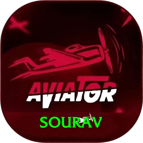 sourav APK Plus v1.7.9 - 2
