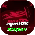 sourav APK Plus v1.7.9