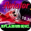 spearfishing Pakistan Prime v2.5.5