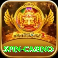 spin casino VIP - Free Download