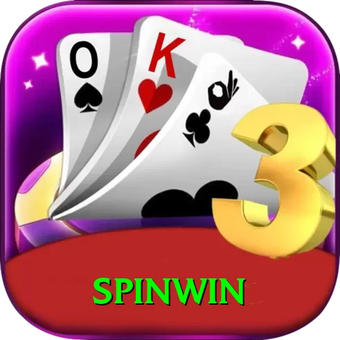 spinwin Gold v1.1.8 - 2
