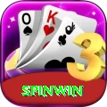 spinwin Gold v1.1.8