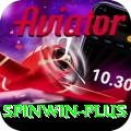 spinwin Premium Rewards
