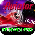 spinwin Jackpot Supreme v1.6.1