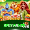 spinwinpk - VIP Royal