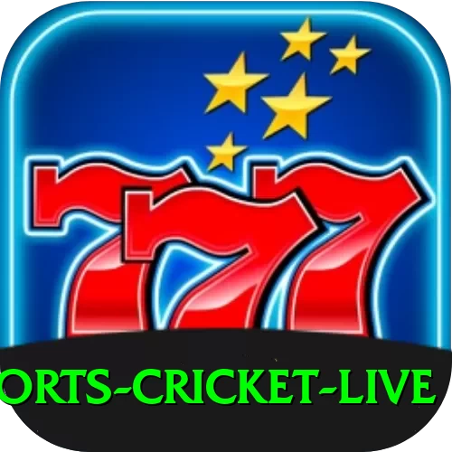 sports cricket live Extreme Casino App - 2