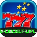 sports cricket live Extreme Casino App