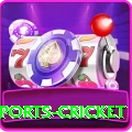sports cricket - Real Money Royal
