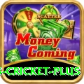 sports cricket - Premium Edition v1.4.1
