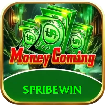 Spribewin Gold Edition v1.8.5 - 2