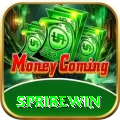 Spribewin Gold Edition v1.8.5
