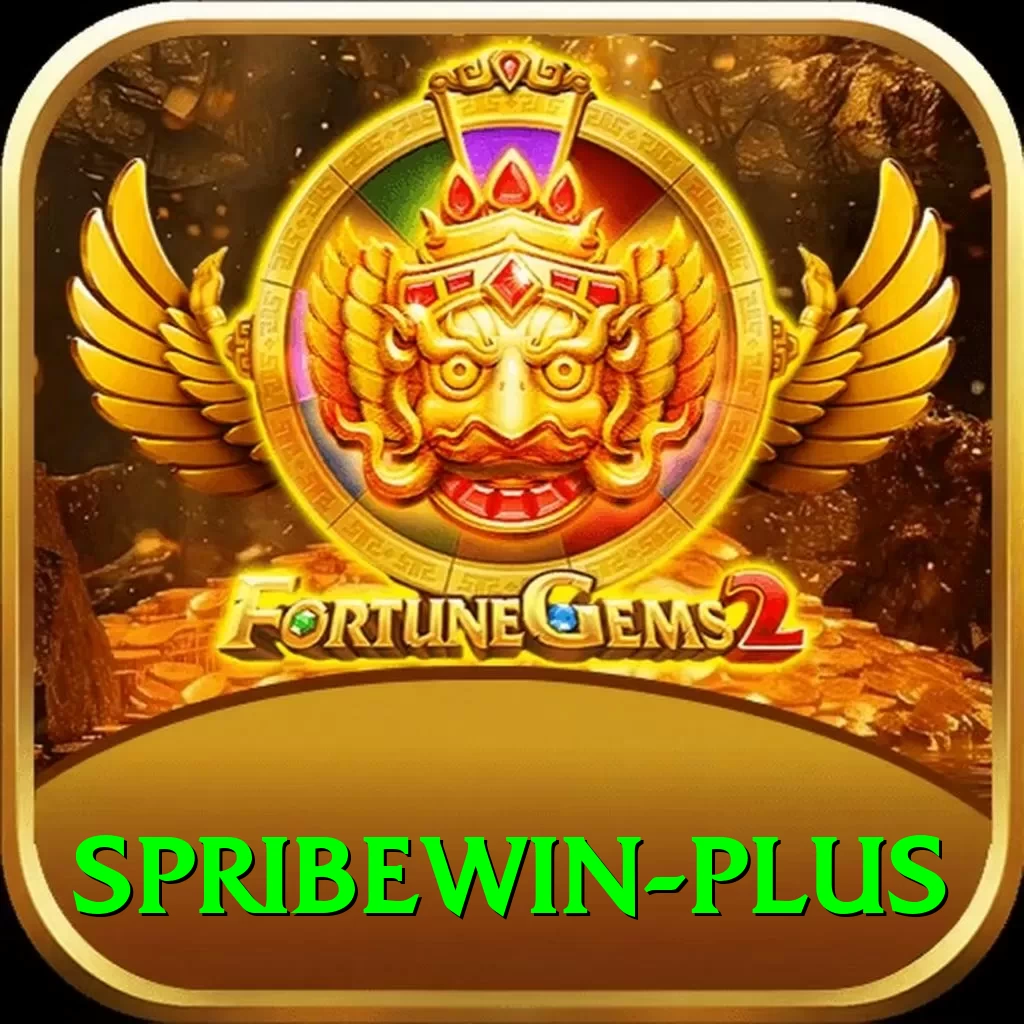 Spribewin - Live Mega - 2