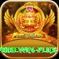 Spribewin - Live Mega