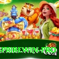 spribewin Supreme - Win Real PKR