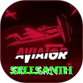 sreesanth Gaming Supreme