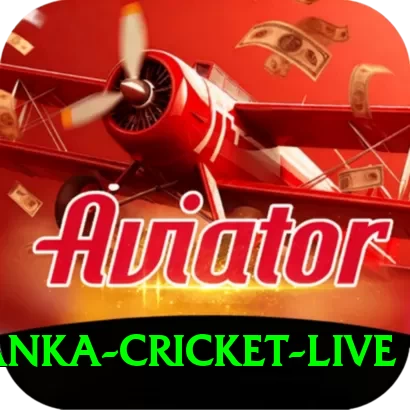 sri lanka cricket live Prime 2024 - 2