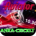 sri lanka cricket APK Champion v2.5.6