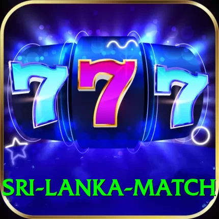 sri lanka match Live Casino Prime - 2