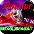 srikar bharat Slots Royal v3.7.7