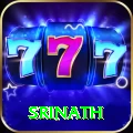 srinath PK Prime