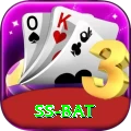 ss bat Jackpot Premium v3.4.0