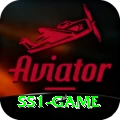SS1 Game Apps (Tools & Injectors) VIP v5.5.9
