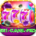 SS1 Game Elite v4.9.2