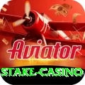 stake casino Slot Machine Prime