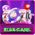 Star Game Plus Edition v5.8.6