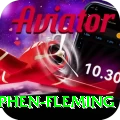 stephen fleming Slots Extreme v4.7.8