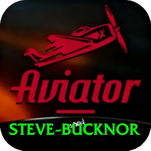 steve bucknor - Slots Max - 2
