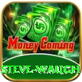 steve waugh Game Royal v5.0.4