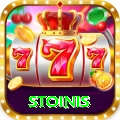 stoinis - Casino Royal