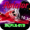 super 9t9 Game Prime v4.4.7