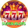 super slots Gaming Max v2.3.7