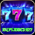 superrich07 - Elite v5.7.7