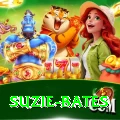 suzie bates Turbo APK v5.5.2
