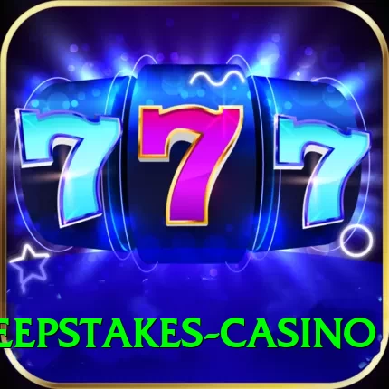 sweepstakes casino Live Royal v1.3.7 - 2