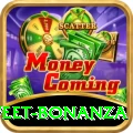 sweet bonanza Gaming Deluxe v4.0.8