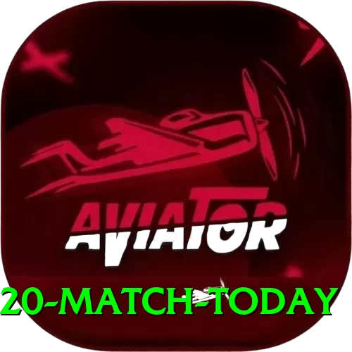 t 20 match today Plus APK v1.4.5 - 2