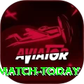 t 20 match today Plus APK v1.4.5