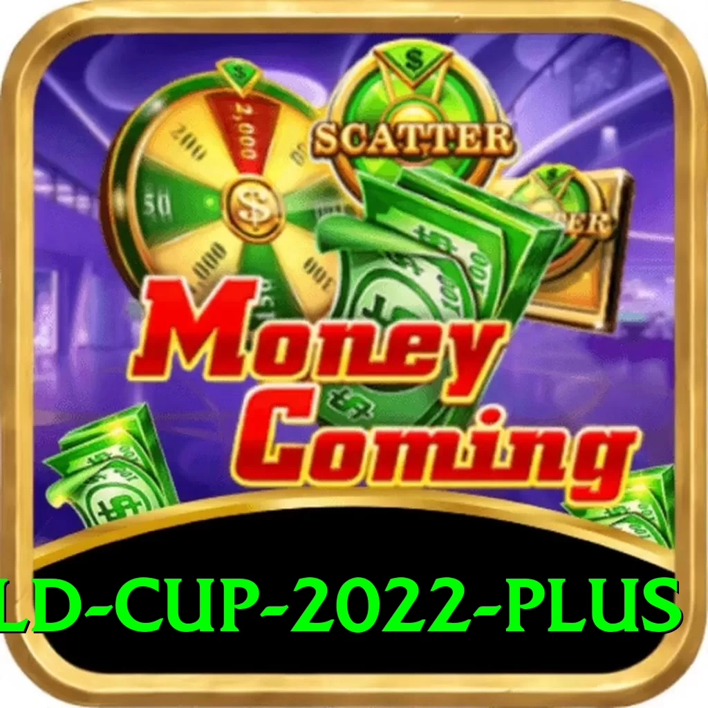 t 20 world cup 2022 Slots Prime v2.9.2 - 2