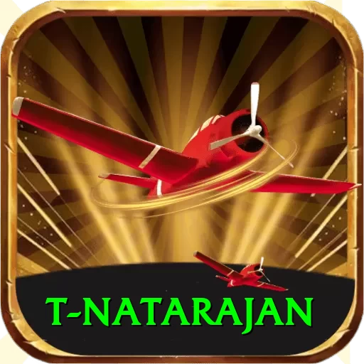 t natarajan Slot Machine Mega - 2