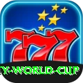 t twenty world cup Deluxe PK v5.6.4